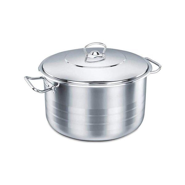 سوتيز 24 سم استرا كوركماز