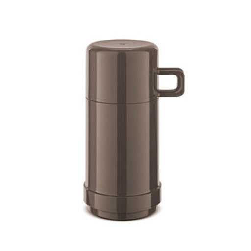 ترمس 0.25 لتر كوفى روتبونكت المانى