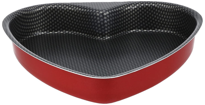 قالب قلب تيفال 28