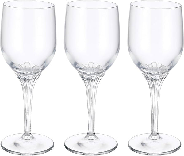 طقم 3 كاس 200 س ل كايلا