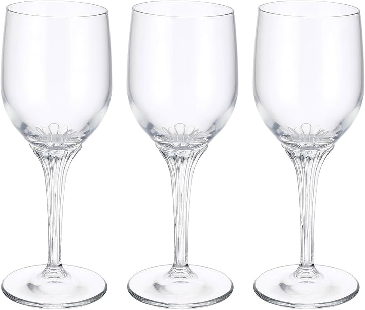 طقم 3 كاس 200 س ل كايلا