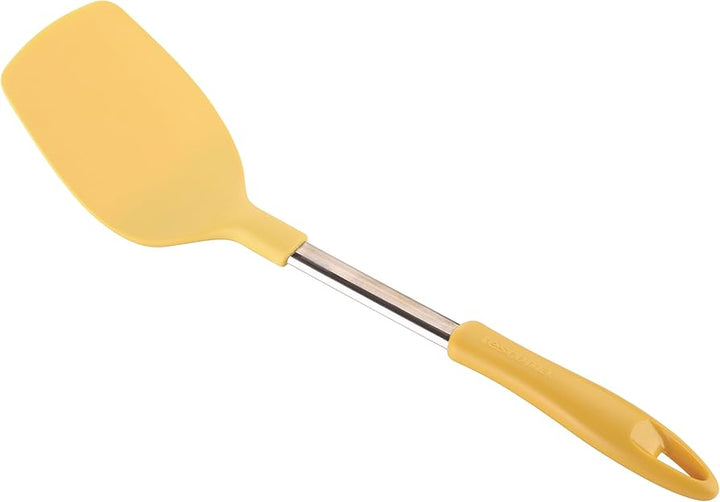 420339 اسباتولا  كريب سليكون وسط توسكوما