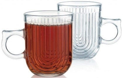 طقم 6 مج 25 س.ل باليس.لومينارك اماراتي