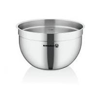 بولة عجان استانلس 16 سم برولين كوركماز