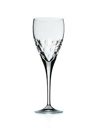 طقم 2 كاس عصير بابيل