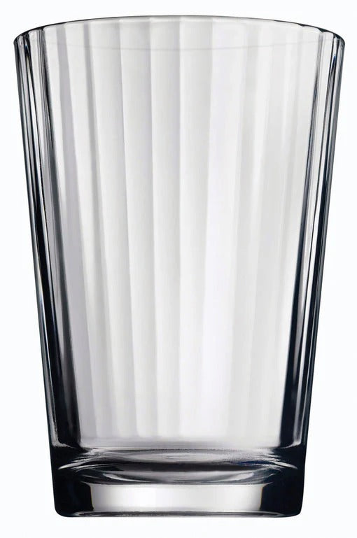 طقم كوب 10 ق 205 س ل لينيا باشابتشى