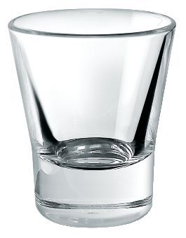 طقم 6 كوب شوت سيرى V-65