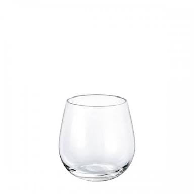 طقم 3 كوب 590 مل دوكال بورجونوفو