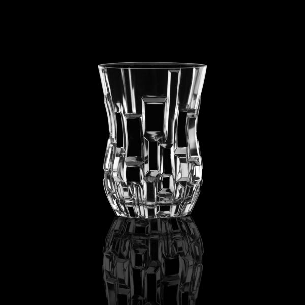 طقم شاى 6ق اتنا