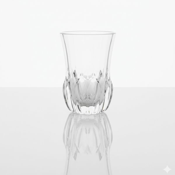 طقم شاى 6ق اداجيو