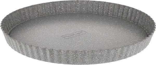 قالب تارت مدور 28 سم ماربل نيوفلام