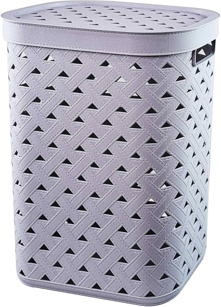 سبت غسيل 60 لتر بلووم اكسا