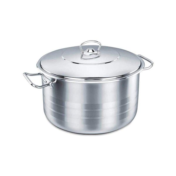 سوتيز 26 سم استرا كوركماز