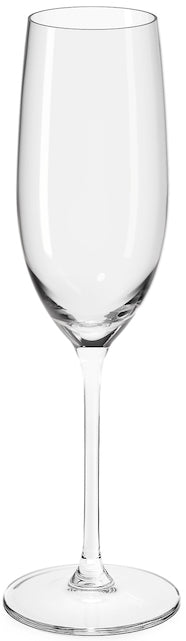 طقم 6 كاس 210مل داينينج ات هوم