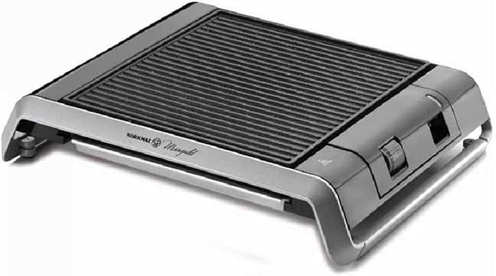 جريل شواية 1400 وات جورميت كوركماز