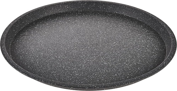 صينية بيتزا 36 سم ماربل نيوفلام