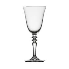 طقم 6 كاس عصير 200 س ل سيمفونى