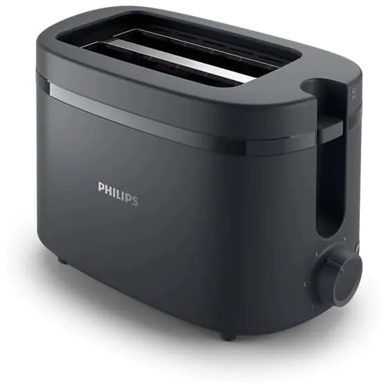 توستر 650 وات فيليبس