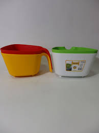 G-76 صفاية بيد الوان جوندول