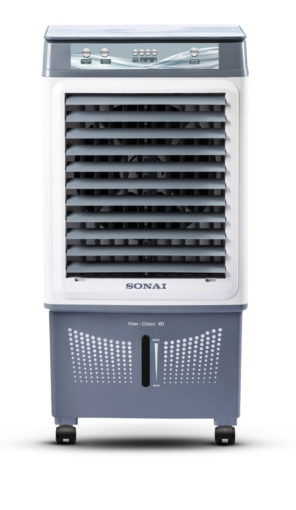 MAR-40PN  ايركولر سوناى40 لتر بيانو