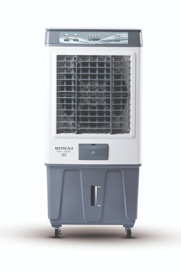 MAR-85PN اير كولر سوناى 85 لتر بيانو