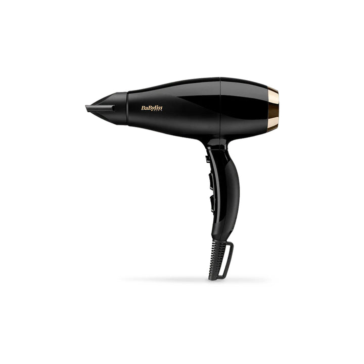 6714E  سيشوار 2300 وات بيبيليس