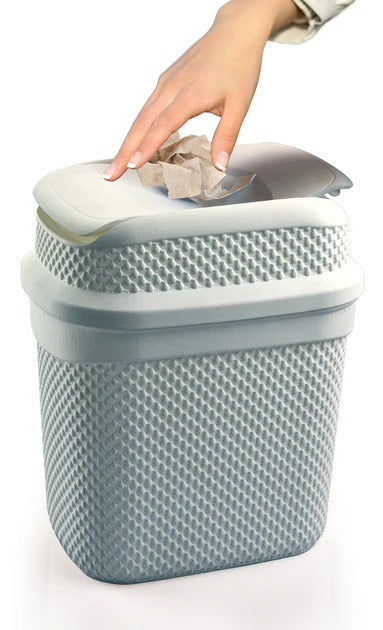 باسكت 4 لتر ديملا مودرن يوكسان