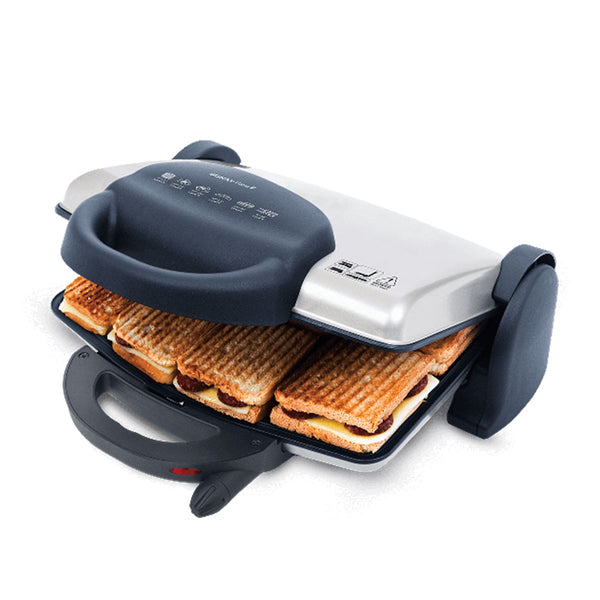 SH-300 GRAY-شواية كتاب سوناى فليم جرانيت تركى رمادى