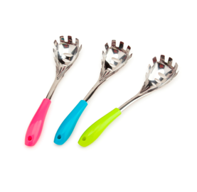 اسباجتى استانلس الوان هابى هومJA5288CD