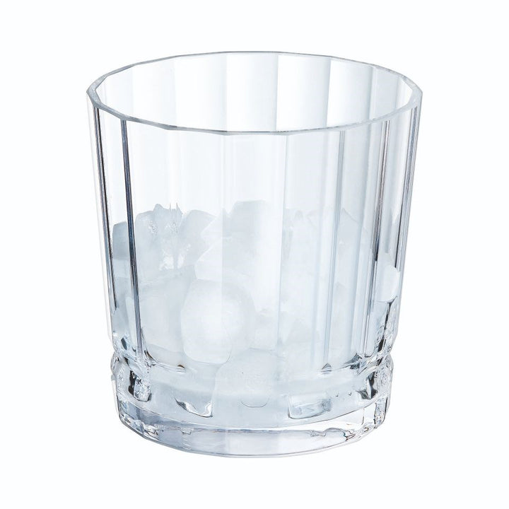 CDA وعاء ثلج ماكاسار