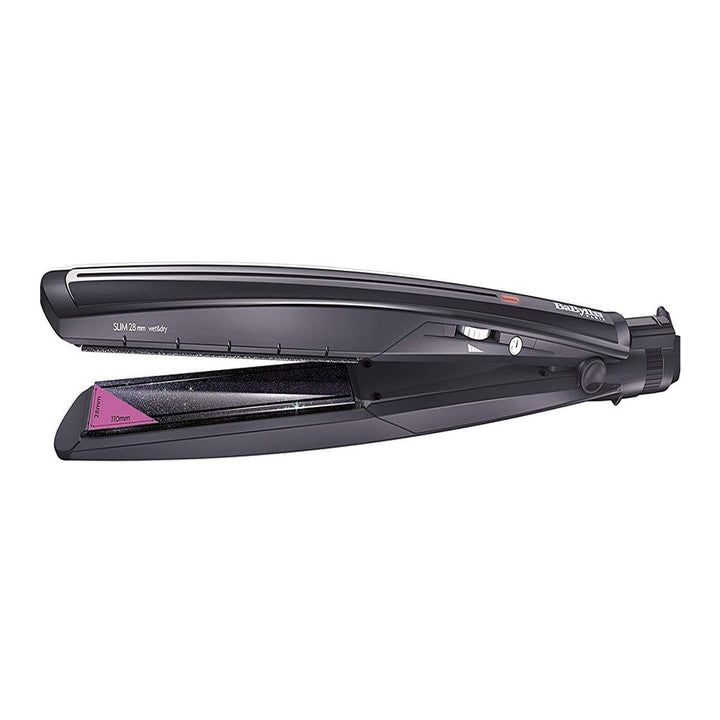 ST326E مكواه شعر بيبليس للشعر الجاف و ال