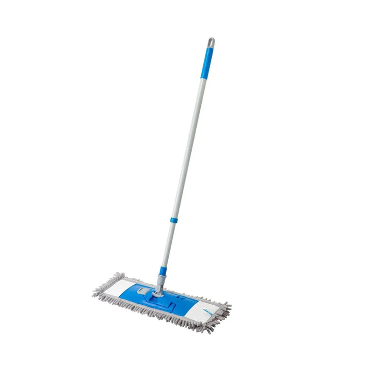 موب فلات 40 سم كلينر