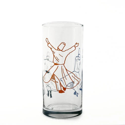 طقم 6 شوب 290 س ل اسطنبول تركى