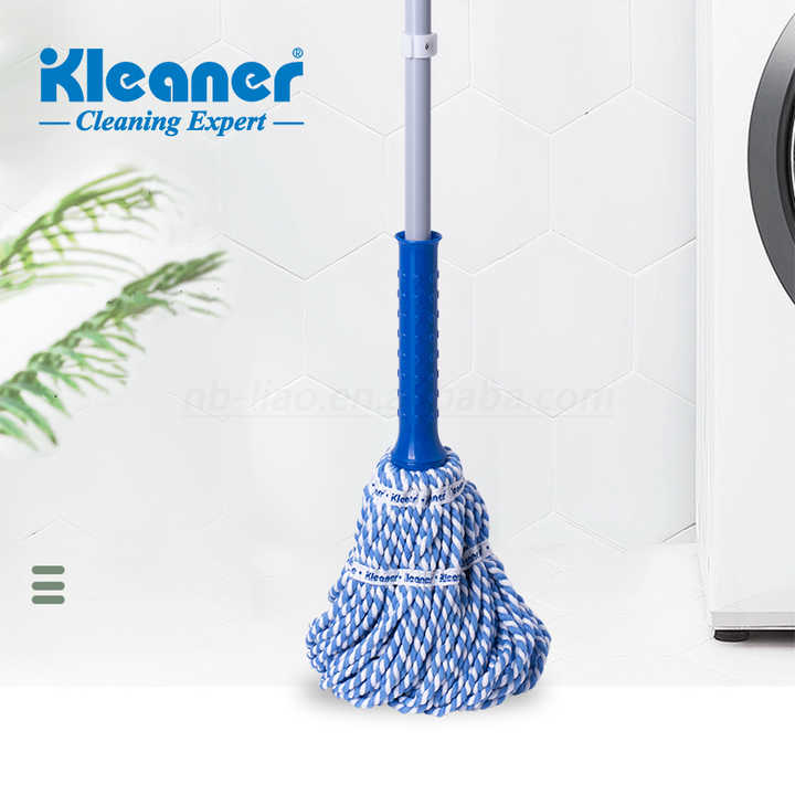 موب تويست ميكروفيبر كلينر