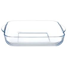 طاجن مربع 3200 س ل بورجام باشابتشى