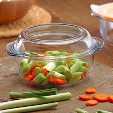 حلة بيضاوى بالغطاء بورجام باشابتشى