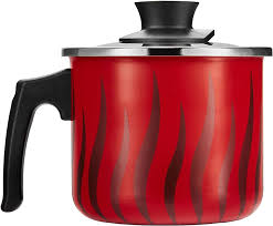 G6 لبانة تيفال تيمبو 14