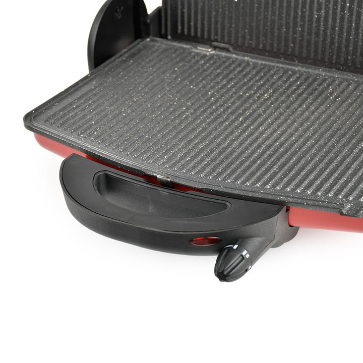 شواية كتاب سوناى فليم جرانيت تركى احمر