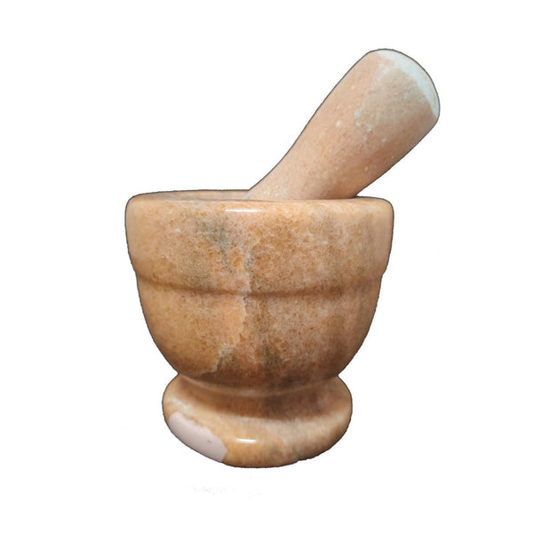 DV3302 هون  رخام  بومبيه برتقالى ديفا