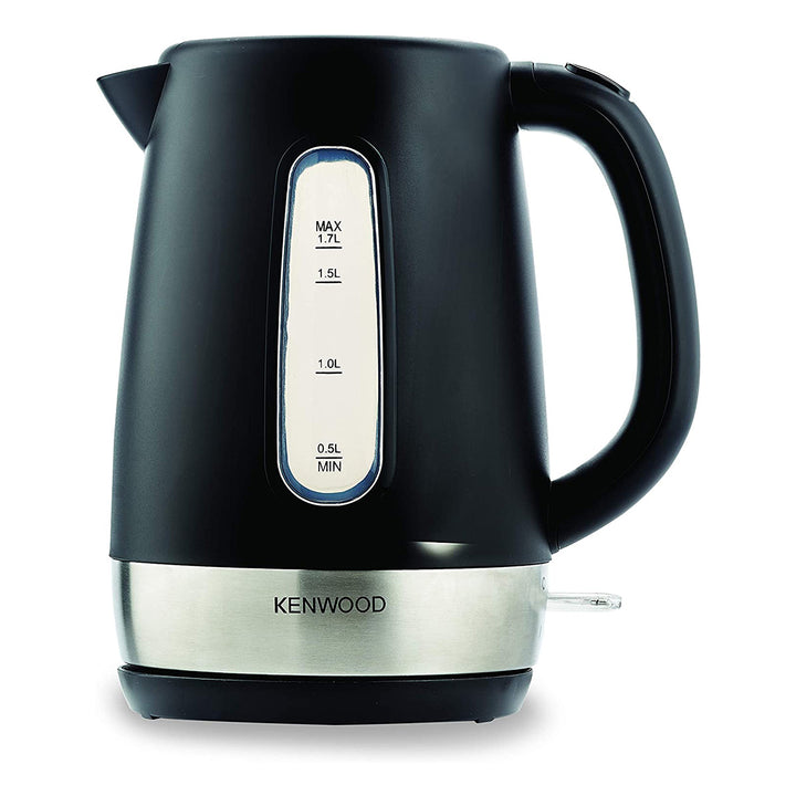 غلاية كينود 1.7 لتر 2200 وات بلاستيك