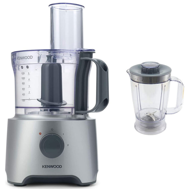 FDP301SI كاتش كينود