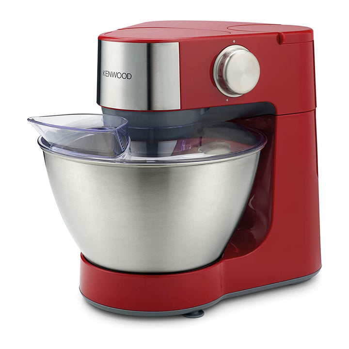 عجان كينود 900 وات 4.3 لتر احمر