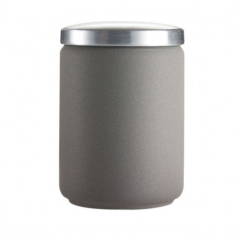 سكرية100 س ل رمادى لوفت لومينارك فرنساوى