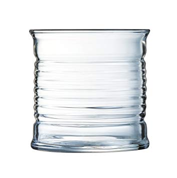 طقم6كوب30س ل كونسيرف موالومينارك