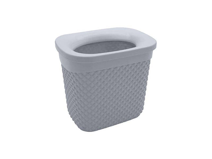 باسكت 2 لتر ديملا يوكسان