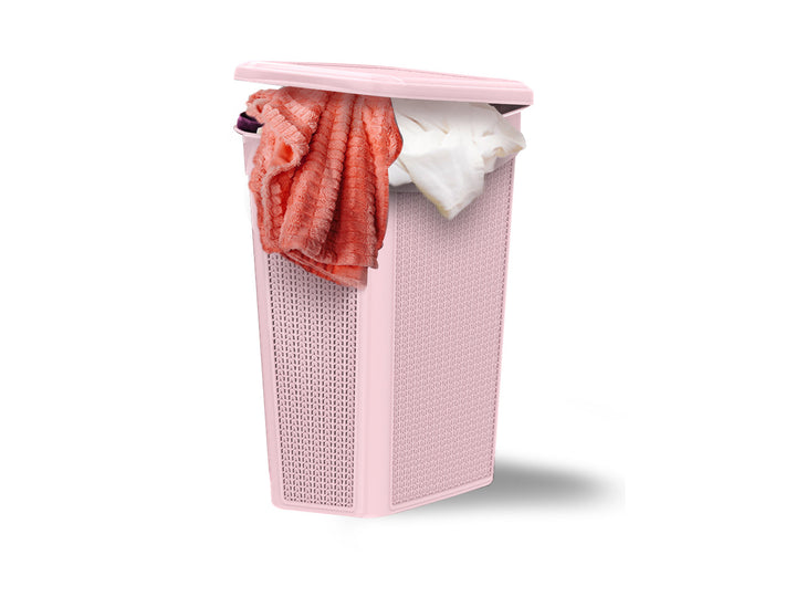 سبت غسيل 43 لتر كينت يوكسان