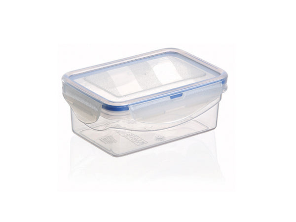 علبة ثلاجة كليبس يوكسان