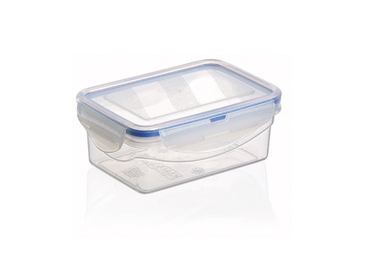 علبة ثلاجة كليبس يوكسان