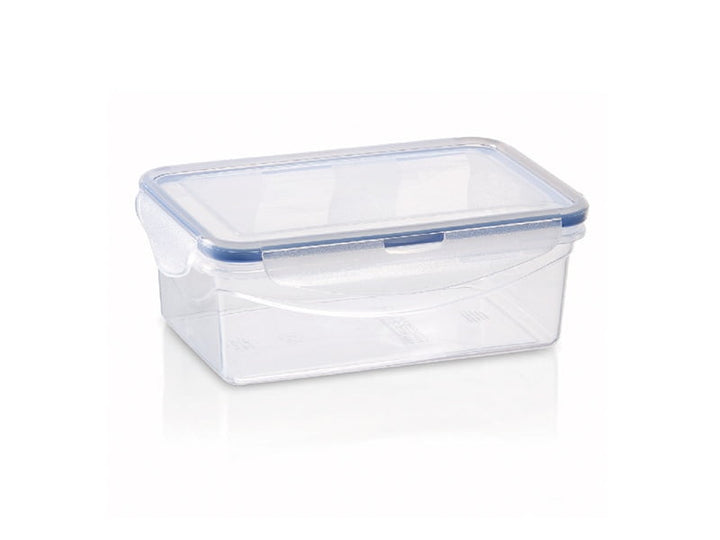 علبة ثلاجة كليبس يوكسان