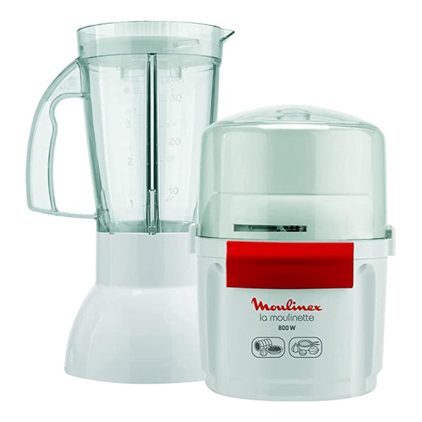 AR6801EG كبة بالدورق مولينكس مصرى